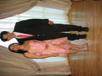 Canon PowerShot S230, 2005:05:07 15:11:38 -- 1/60 sec, f/2.8.  Flash, Auto.2048x1536 Auto.