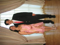 Canon PowerShot S230, 2005:05:07 15:11:48 -- 1/60 sec, f/2.8.  Flash, Auto.2048x1536 Auto.