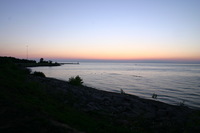 Canon EOS DIGITAL REBEL, 2005:07:28 20:52:42 -- 0.3 sec, f/11.0.  No Flash.3072x2048 Off.