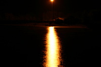Canon EOS DIGITAL REBEL, 2005:07:29 00:39:58 -- 4 sec, f/5.6.  No Flash.3072x2048 Off.