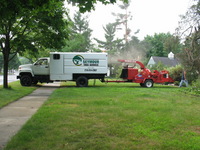 Canon PowerShot G3, 2005:08:13 09:09:38 -- 1/100 sec, f/4.0.  No Flash, Auto.2272x1704 Red-Eye Reduction (Auto).