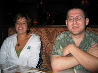 Canon PowerShot G3, 2005:08:14 22:28:46 -- 1/60 sec, f/2.0.  Flash, Auto, Red-Eye Reduce.2272x1704 Red-Eye Reduction (Auto).