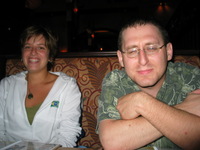 Canon PowerShot G3, 2005:08:14 22:28:51 -- 1/60 sec, f/2.0.  Flash, Auto, Red-Eye Reduce.2272x1704 Red-Eye Reduction (Auto).