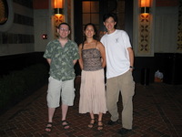 Canon PowerShot G3, 2005:08:14 23:54:05 -- 1/60 sec, f/2.2.  Flash, Auto, Red-Eye Reduce.2272x1704 Red-Eye Reduction (Auto).