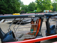 Canon PowerShot G3, 2005:09:24 15:56:57 -- 1/125 sec, f/4.0.  No Flash, Compulsory.2272x1704 Off.