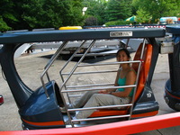 Canon PowerShot G3, 2005:09:24 15:57:13 -- 1/125 sec, f/4.0.  No Flash, Compulsory.2272x1704 Off.