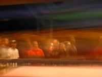 Canon PowerShot G3, 2005:09:24 21:08:24 -- 0.6 sec, f/3.0.  No Flash, Compulsory.2272x1704 Off.