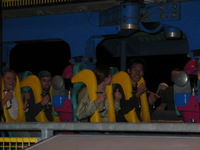 Canon PowerShot G3, 2005:09:24 21:09:23 -- 1/60 sec, f/3.0.  Flash, Auto, Red-Eye Reduce.2272x1704 Red-Eye Reduction (Auto).