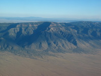 Canon PowerShot G3, 2005:10:01 19:48:39 -- 1/200 sec, f/8.0.  No Flash, Compulsory.2272x1704 Off.