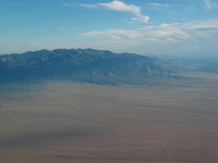 Canon PowerShot G3, 2005:10:01 19:48:50 -- 1/250 sec, f/8.0.  No Flash, Compulsory.2272x1704 Off.