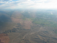 Canon PowerShot G3, 2005:10:01 19:50:12 -- 1/640 sec, f/4.0.  No Flash, Auto.2272x1704 Red-Eye Reduction (Auto).