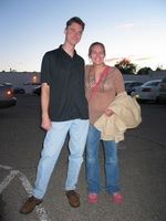 Canon PowerShot G3, 2005:10:01 21:12:19 -- 1/60 sec, f/2.0.  Flash, Auto, Red-Eye Reduce.2272x1704 Red-Eye Reduction (Auto).