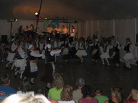 Canon PowerShot G3, 2005:10:01 23:10:05 -- 1/60 sec, f/2.5.  Flash, Auto, Red-Eye Reduce.2272x1704 Red-Eye Reduction (Auto).