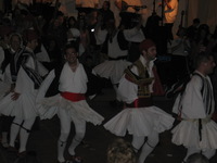 Canon PowerShot G3, 2005:10:01 23:10:17 -- 1/60 sec, f/3.0.  Flash, Auto, Red-Eye Reduce.2272x1704 Red-Eye Reduction (Auto).