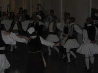 Canon PowerShot G3, 2005:10:01 23:15:35 -- 1/60 sec, f/3.0.  Flash, Auto, Red-Eye Reduce.2272x1704 Red-Eye Reduction (Auto).