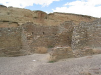 Canon PowerShot G3, 2005:10:02 17:31:02 -- 1/320 sec, f/4.0.  No Flash, Auto.2272x1704 Red-Eye Reduction (Auto).