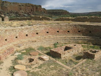 Canon PowerShot G3, 2005:10:02 17:34:38 -- 1/1000 sec, f/4.0.  No Flash, Auto.2272x1704 Red-Eye Reduction (Auto).