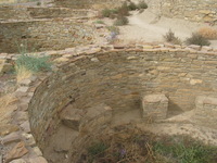 Canon PowerShot G3, 2005:10:02 17:36:26 -- 1/320 sec, f/4.0.  No Flash, Auto.2272x1704 Red-Eye Reduction (Auto).