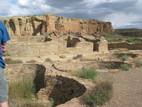 Canon PowerShot G3, 2005:10:02 17:36:53 -- 1/800 sec, f/4.0.  No Flash, Auto.2272x1704 Red-Eye Reduction (Auto).