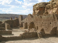 Canon PowerShot G3, 2005:10:02 17:38:46 -- 1/1250 sec, f/4.0.  No Flash, Auto.2272x1704 Red-Eye Reduction (Auto).