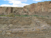 Canon PowerShot G3, 2005:10:02 18:01:13 -- 1/500 sec, f/4.0.  No Flash, Auto.2272x1704 Red-Eye Reduction (Auto).