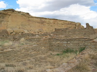 Canon PowerShot G3, 2005:10:02 18:02:15 -- 1/500 sec, f/4.0.  No Flash, Auto.2272x1704 Red-Eye Reduction (Auto).