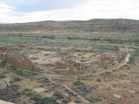 Canon PowerShot G3, 2005:10:02 18:39:52 -- 1/250 sec, f/4.0.  No Flash, Auto.2272x1704 Red-Eye Reduction (Auto).