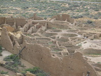 Canon PowerShot G3, 2005:10:02 18:40:04 -- 1/250 sec, f/4.0.  No Flash, Auto.2272x1704 Red-Eye Reduction (Auto).