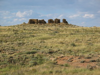 Canon PowerShot G3, 2005:10:02 19:02:23 -- 1/1250 sec, f/4.5.  No Flash, Auto.2272x1704 Red-Eye Reduction (Auto).