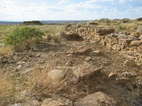 Canon PowerShot G3, 2005:10:02 19:07:26 -- 1/800 sec, f/4.0.  No Flash, Auto.2272x1704 Red-Eye Reduction (Auto).