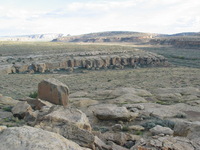 Canon PowerShot G3, 2005:10:02 19:43:26 -- 1/250 sec, f/4.0.  No Flash, Auto.2272x1704 Red-Eye Reduction (Auto).