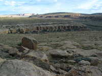 Canon PowerShot G3, 2005:10:02 19:43:54 -- 1/100 sec, f/8.0.  No Flash, Compulsory.2272x1704 Off.