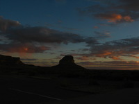 Canon PowerShot G3, 2005:10:02 21:03:20 -- 1/80 sec, f/8.0.  No Flash, Compulsory.2272x1704 Off.