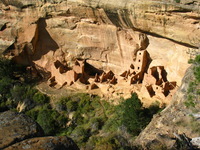 Canon PowerShot G3, 2005:10:03 18:55:29 -- 1/250 sec, f/8.0.  No Flash, Compulsory.2272x1704 Off.