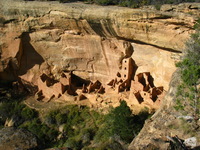 Canon PowerShot G3, 2005:10:03 18:56:02 -- 1/320 sec, f/8.0.  No Flash, Compulsory.2272x1704 Off.