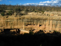 Canon PowerShot G3, 2005:10:03 19:35:26 -- 1/320 sec, f/8.0.  No Flash, Compulsory.2272x1704 Off.