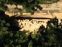 Canon PowerShot G3, 2005:10:03 19:42:05 -- 1/320 sec, f/8.0.  No Flash, Compulsory.2272x1704 Off.