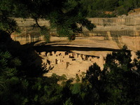 Canon PowerShot G3, 2005:10:03 19:42:28 -- 1/640 sec, f/8.0.  No Flash, Compulsory.2272x1704 Off.