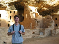 Canon PowerShot G3, 2005:10:03 20:07:52 -- 1/125 sec, f/4.0.  No Flash, Auto.2272x1704 Red-Eye Reduction (Auto).