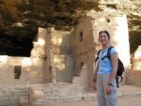 Canon PowerShot G3, 2005:10:03 20:08:27 -- 1/100 sec, f/4.0.  No Flash, Auto.2272x1704 Red-Eye Reduction (Auto).