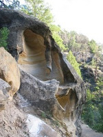 Canon PowerShot G3, 2005:10:03 20:20:10 -- 1/50 sec, f/4.0.  No Flash, Auto.2272x1704 Red-Eye Reduction (Auto).