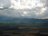 Canon PowerShot G3, 2005:10:04 12:17:17 -- 1/320 sec, f/8.0.  No Flash, Compulsory.2272x1704 Off.