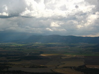 Canon PowerShot G3, 2005:10:04 12:17:21 -- 1/320 sec, f/8.0.  No Flash, Compulsory.2272x1704 Off.