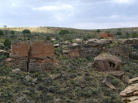 Canon PowerShot G3, 2005:10:04 15:14:35 -- 1/160 sec, f/8.0.  No Flash, Compulsory.2272x1704 Off.