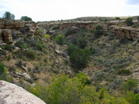 Canon PowerShot G3, 2005:10:04 15:23:49 -- 1/160 sec, f/8.0.  No Flash, Compulsory.2272x1704 Off.