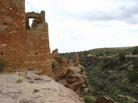 Canon PowerShot G3, 2005:10:04 15:35:53 -- 1/160 sec, f/8.0.  No Flash, Compulsory.2272x1704 Off.