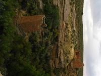 Canon PowerShot G3, 2005:10:04 15:36:06 -- 1/160 sec, f/8.0.  No Flash, Compulsory.2272x1704 Off.