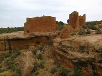 Canon PowerShot G3, 2005:10:04 15:42:54 -- 1/160 sec, f/8.0.  No Flash, Compulsory.2272x1704 Off.