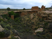 Canon PowerShot G3, 2005:10:04 15:43:06 -- 1/160 sec, f/8.0.  No Flash, Compulsory.2272x1704 Off.