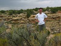 Canon PowerShot G3, 2005:10:04 15:53:26 -- 1/160 sec, f/8.0.  No Flash, Compulsory.2272x1704 Off.